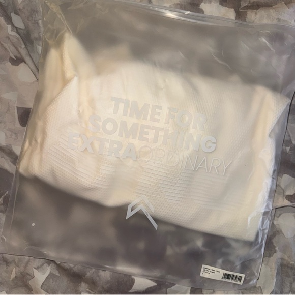 Oner Active Jersey T-shirt - Picture 3 of 3